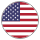 United States